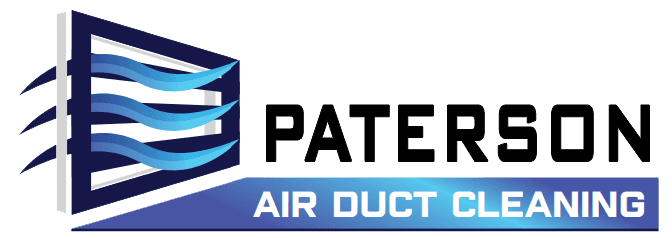 Paterson Airduct
 - 